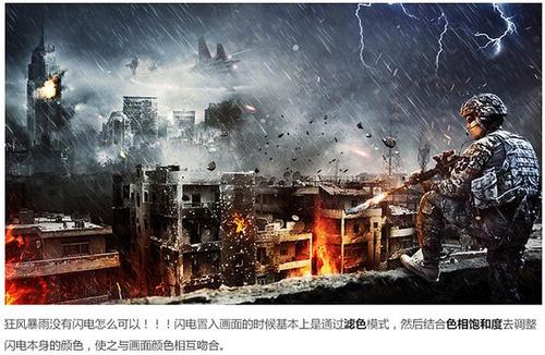 工作需要高中毕业证