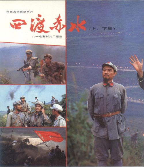法国蓝带证书哪里有卖